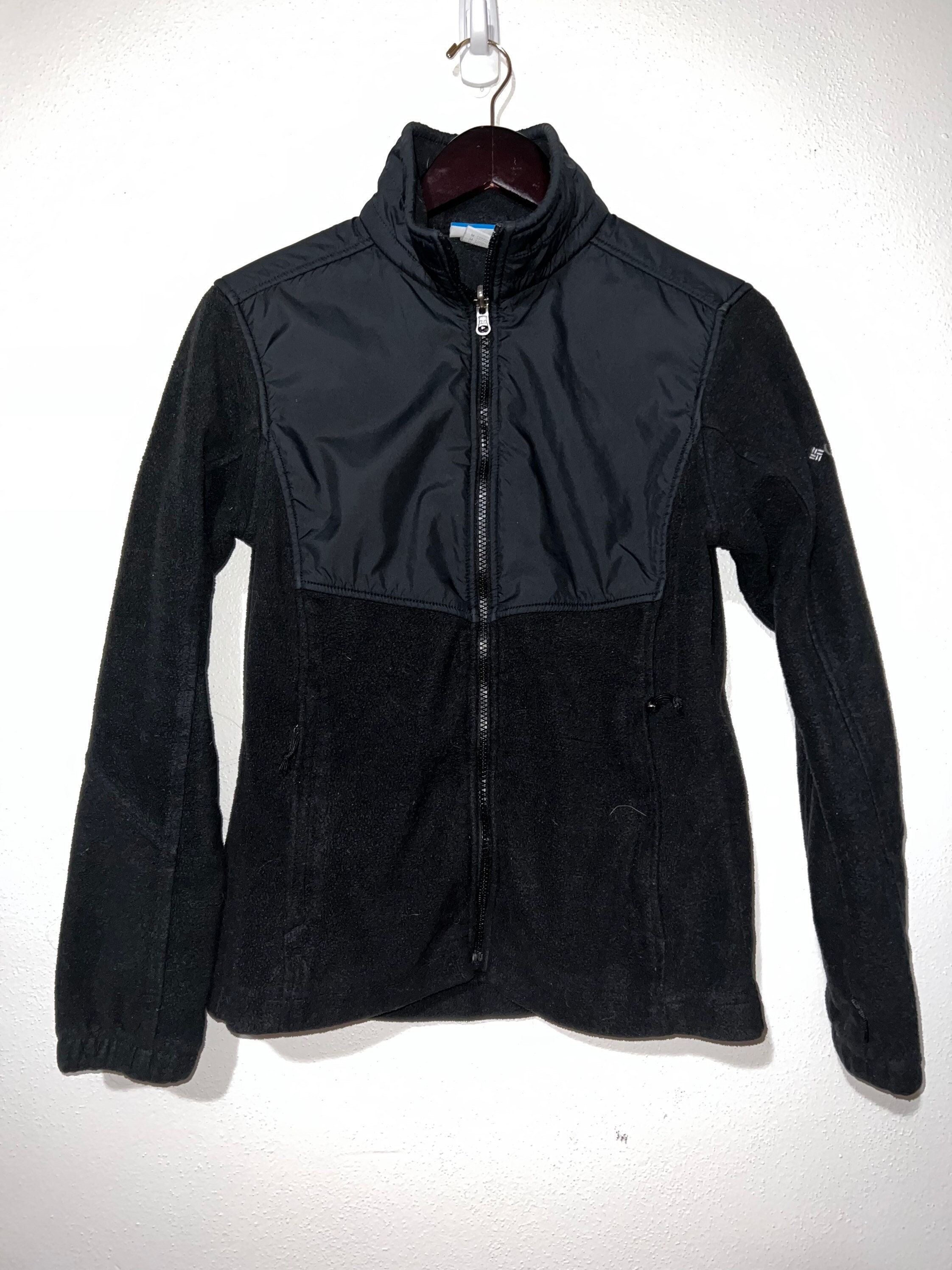Blouson femme Columbia Laurelwoods™ Interchange - Ventes Flash