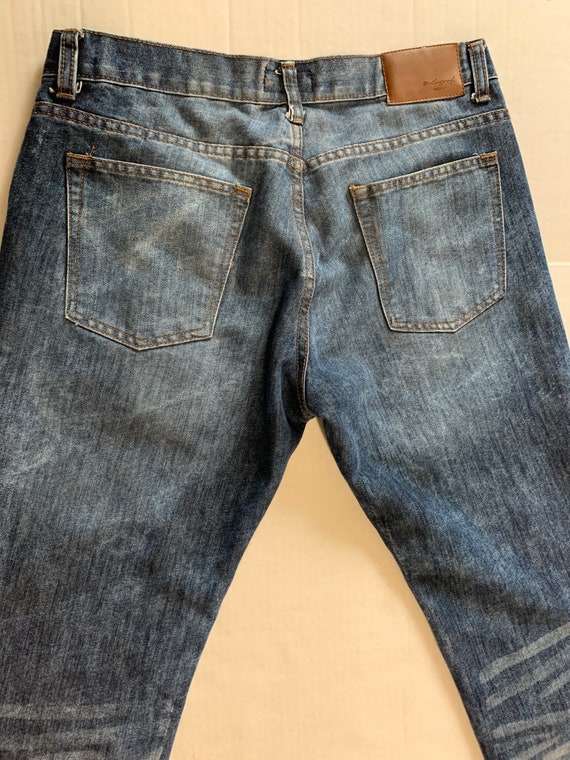 Weather Proof 34/30 Jeans Mens - Etsy