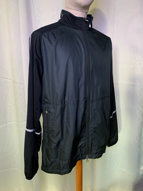 Buy Nike Golf Large Jacket Mens Online in India Etsy