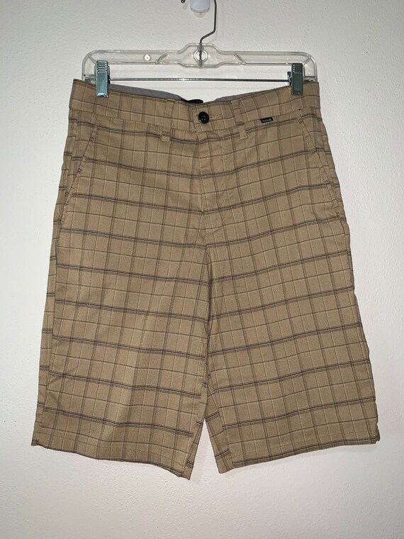 Mens size 28 shorts new arrivals