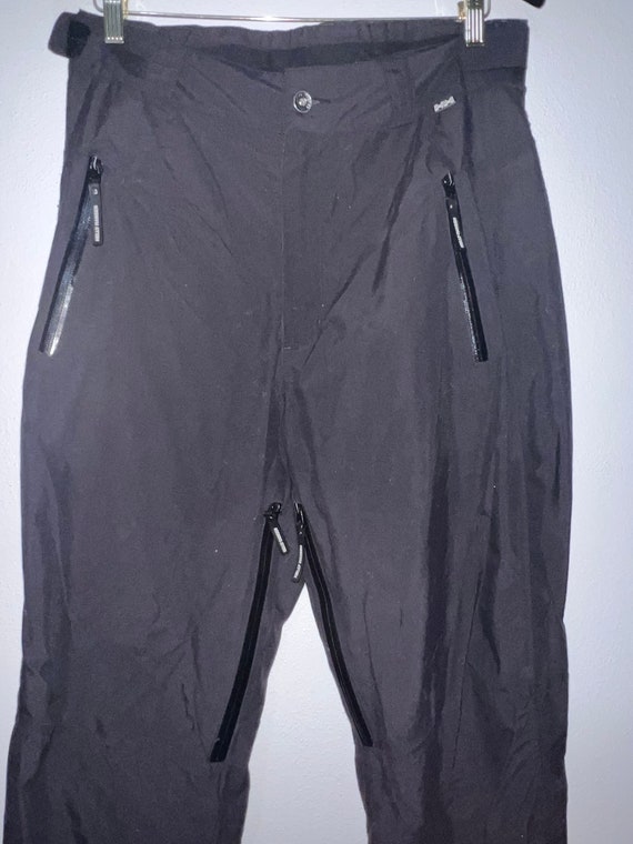 Helly Hanson ski pants size large - image 3