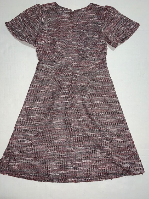Loft Dress Size 4 Petite - Etsy