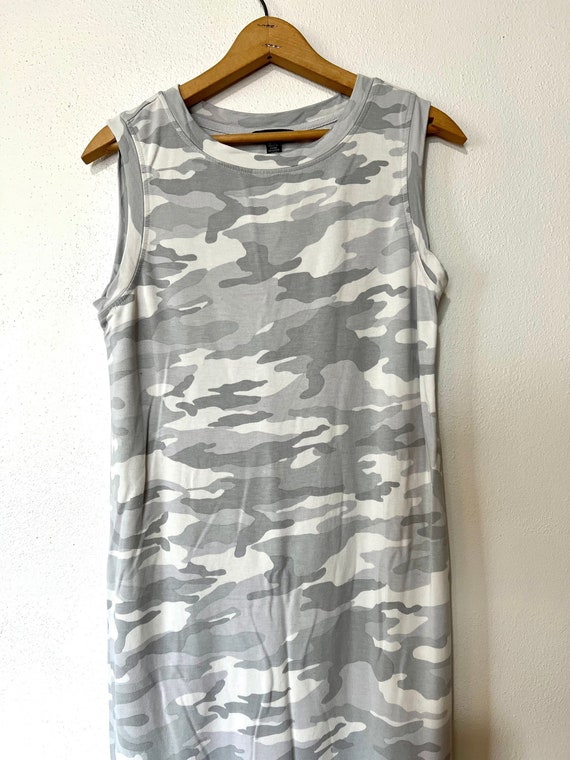 Hilary Radley dress size medium