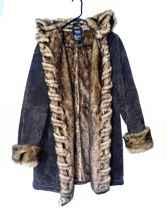 Dennis basso leather jacket new arrivals