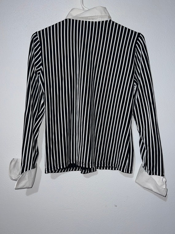 Naracamicie button down size III - image 3
