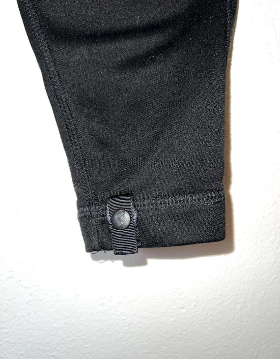 North Face jacket men’s small - image 6