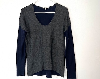 Madewell Pullover Medium