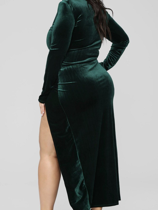 love sex magic dress fashion nova Love Sex Magic Velvet Dress
