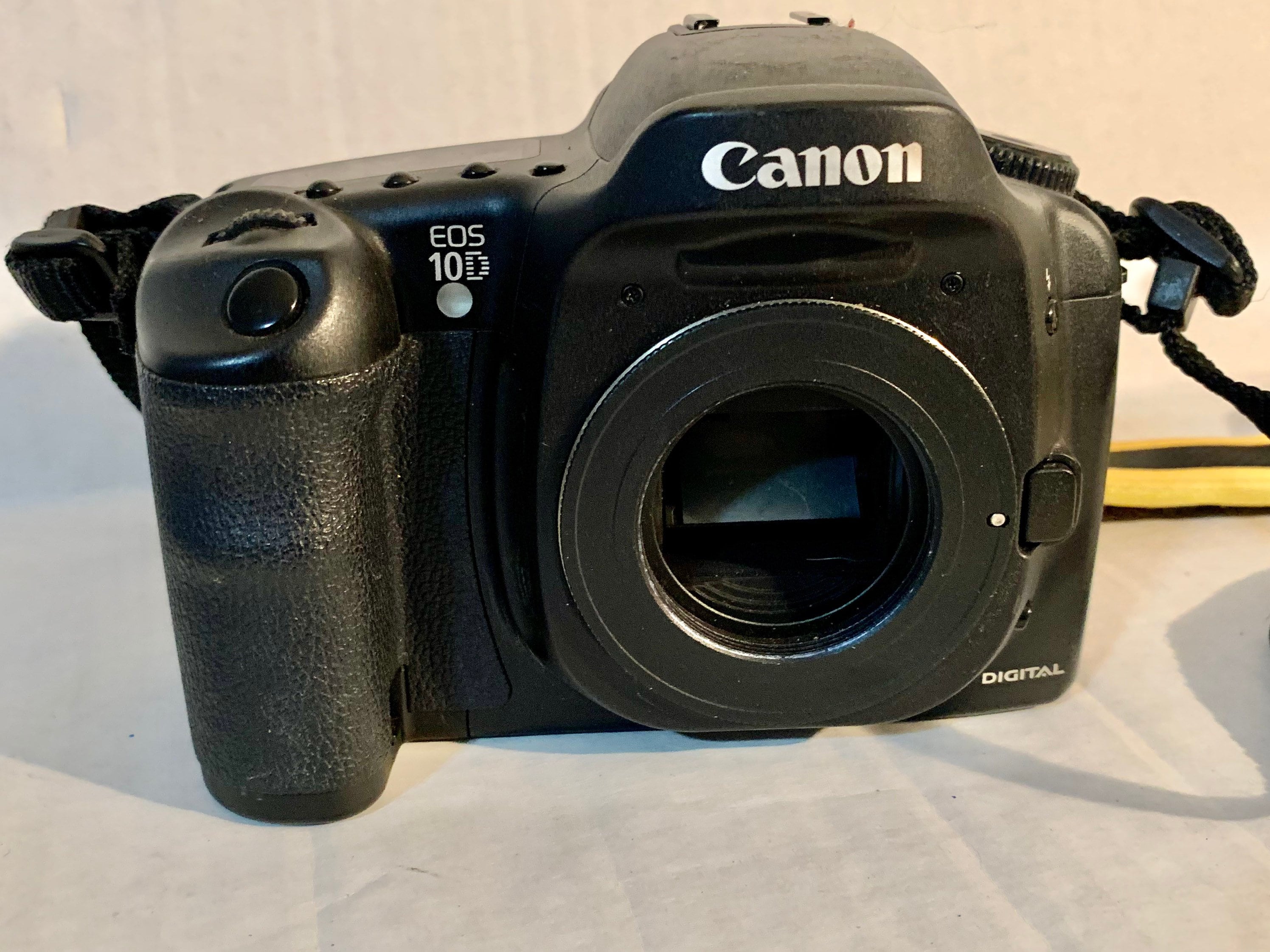 Canon Eos10 - Etsy