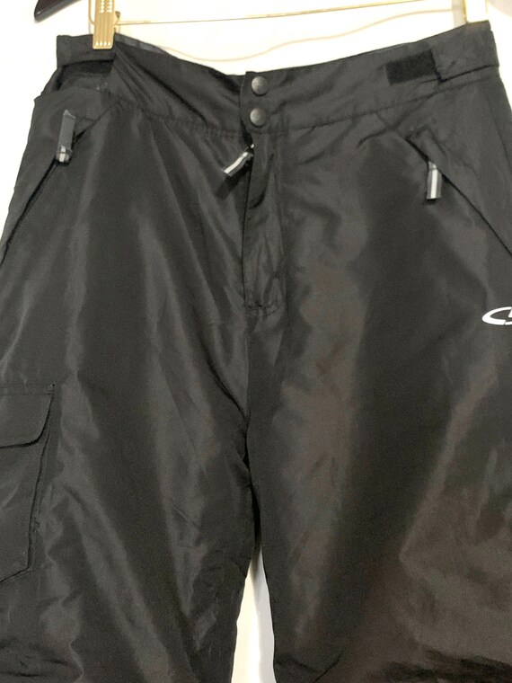 Champion Boys XL (16-18) Snow Pants - Etsy