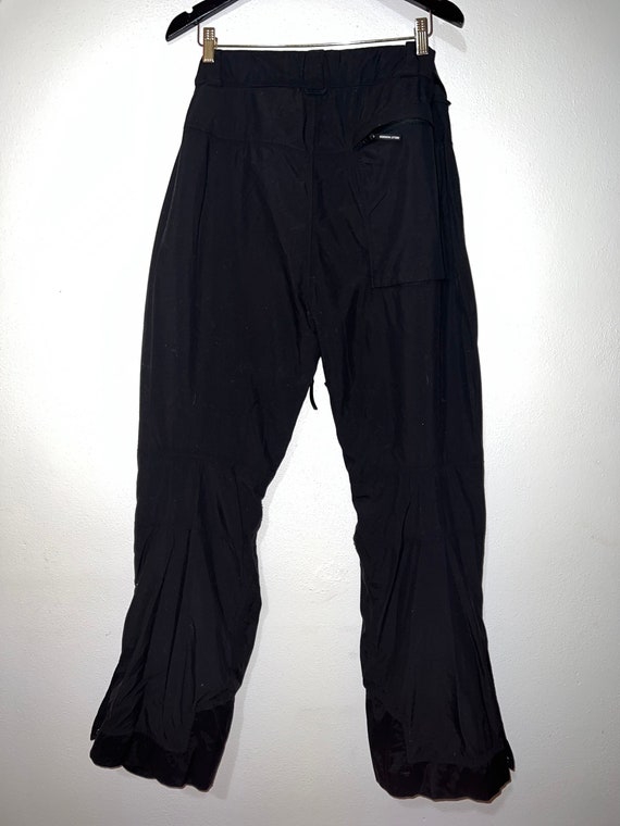 Helly Hanson ski pants size large - image 4