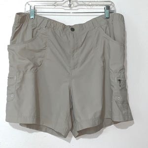 Jupe-short Anytime Casual™ pour femme - Grandes tailles | Columbia