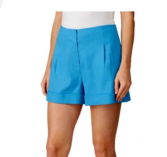 Rag & Bone, Rag & Bone shorts size 14