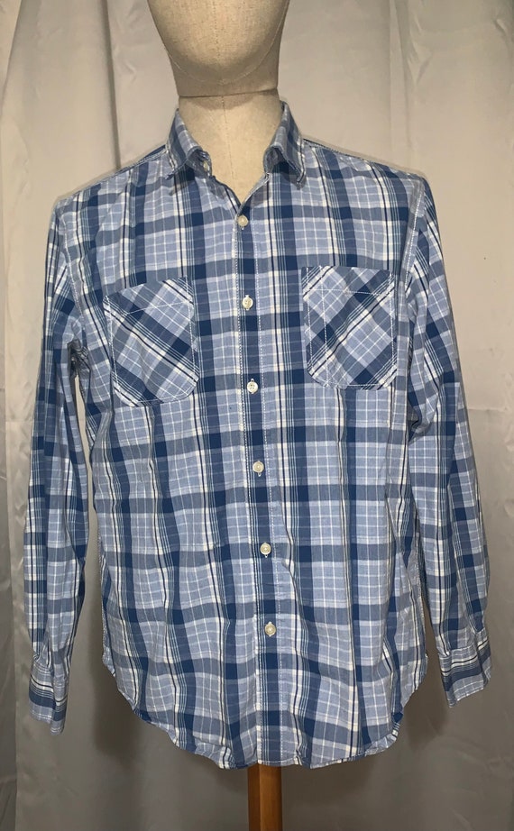 American rag best sale shirts