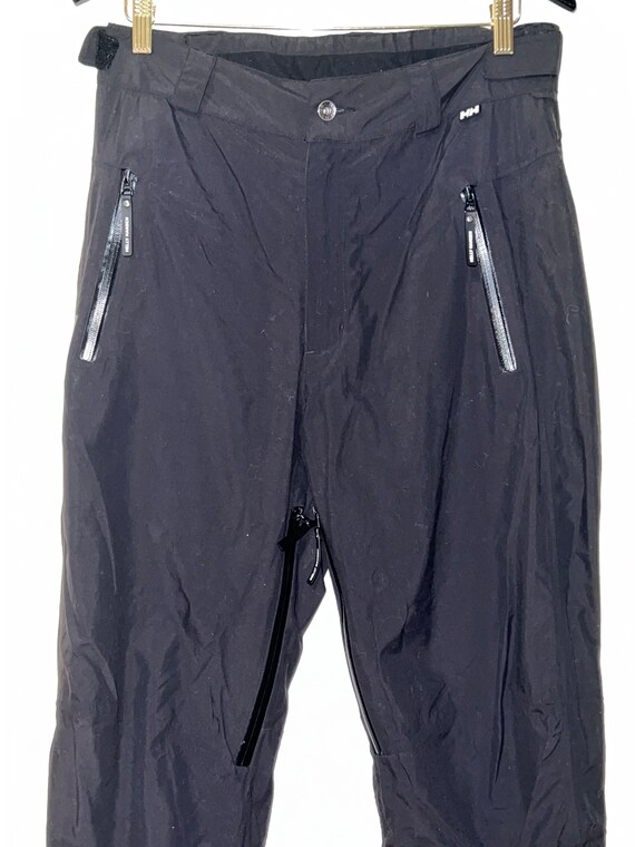 Helly Hanson ski pants size large - image 1