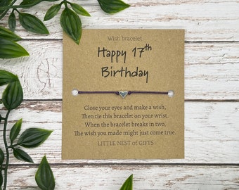 17th birthday gifts for cheap boyfriend