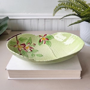 1940s Carlton Ware - Etsy
