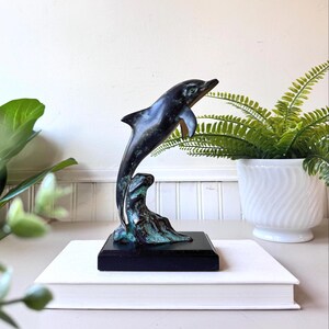 San Pacific International Sculpture - Etsy