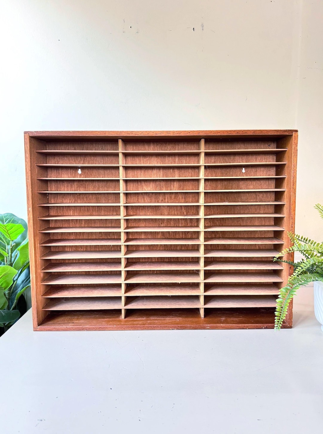 小物入れ vintage tray 1960 s il_1080xN.7247210647_lmxg.jpg