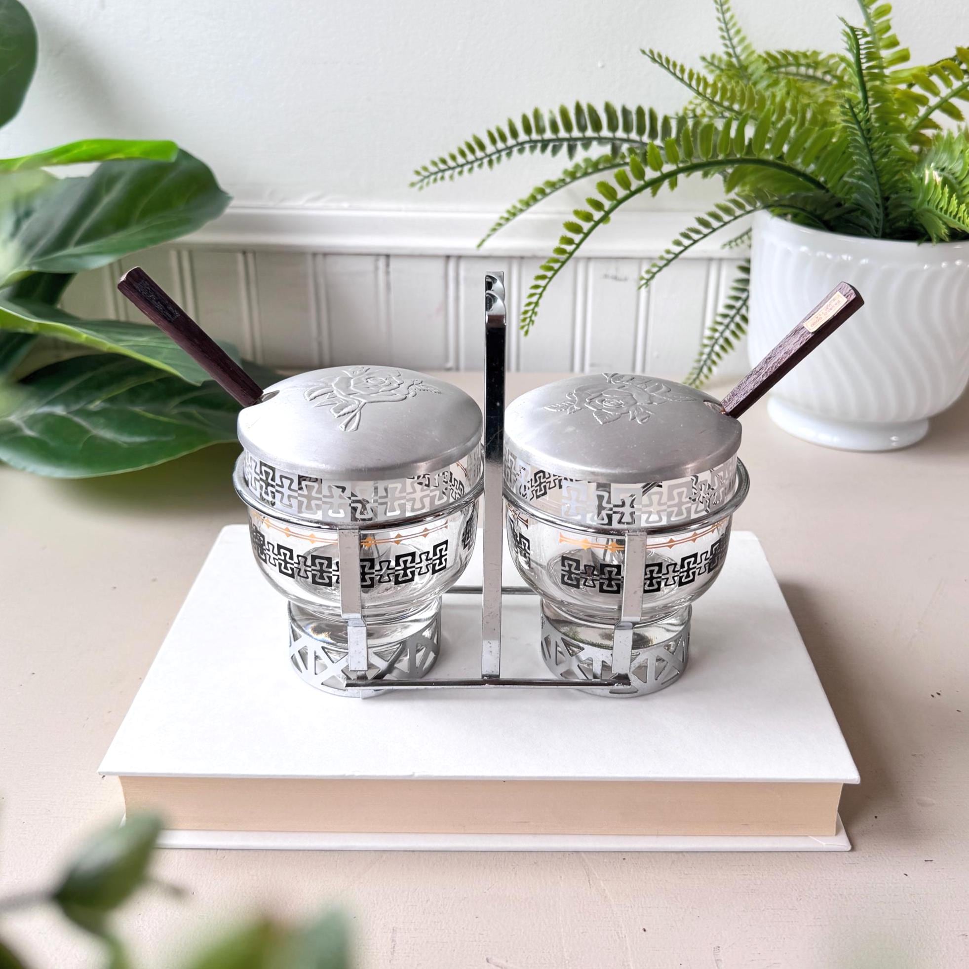 ミッドセンチュリー食器セット - Etsy 日本