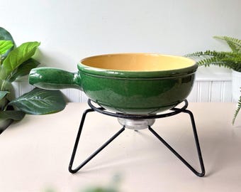 現在、この商品の在庫はありません - Etsy
