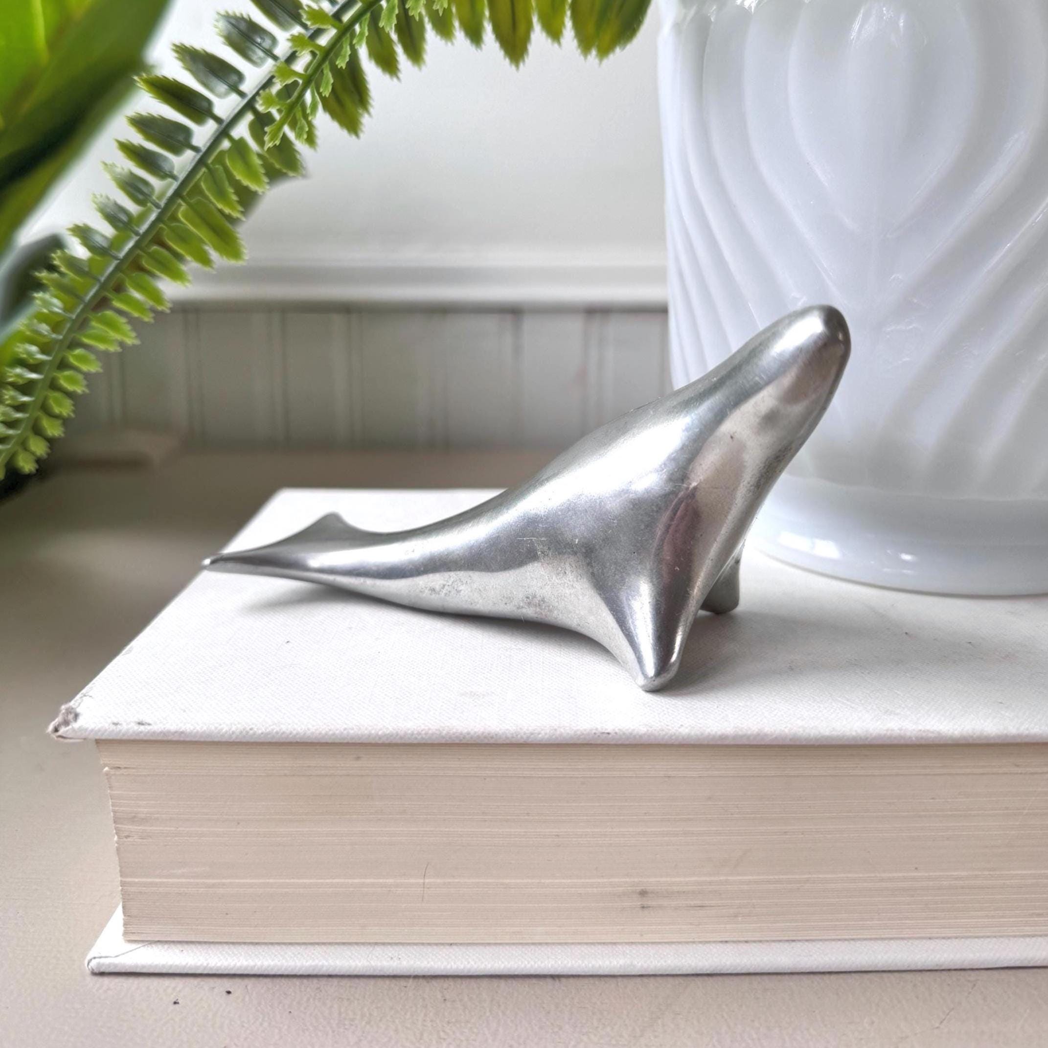 Hoselton sculpture - Etsy 日本