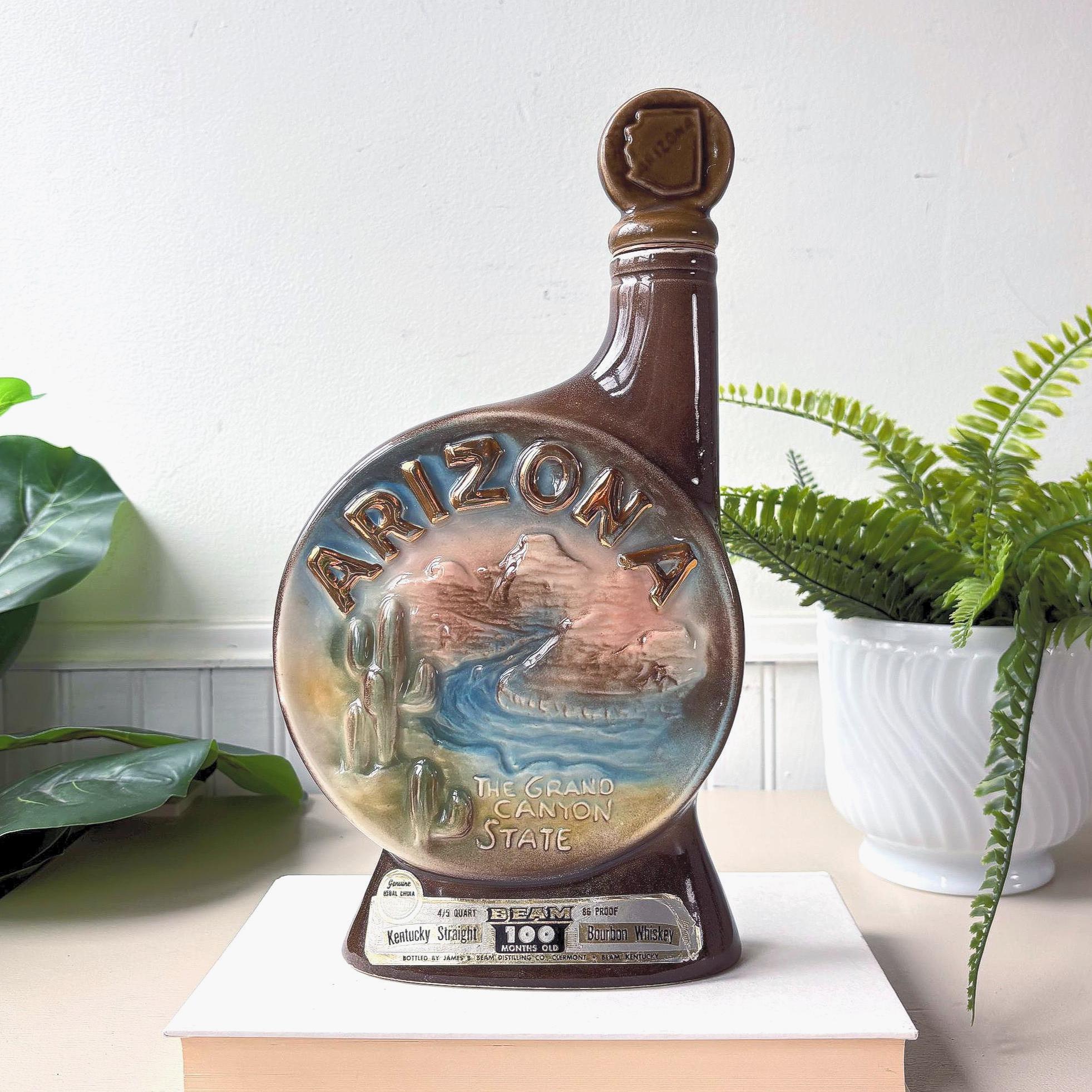 Jim Beam Display - Etsy Singapore