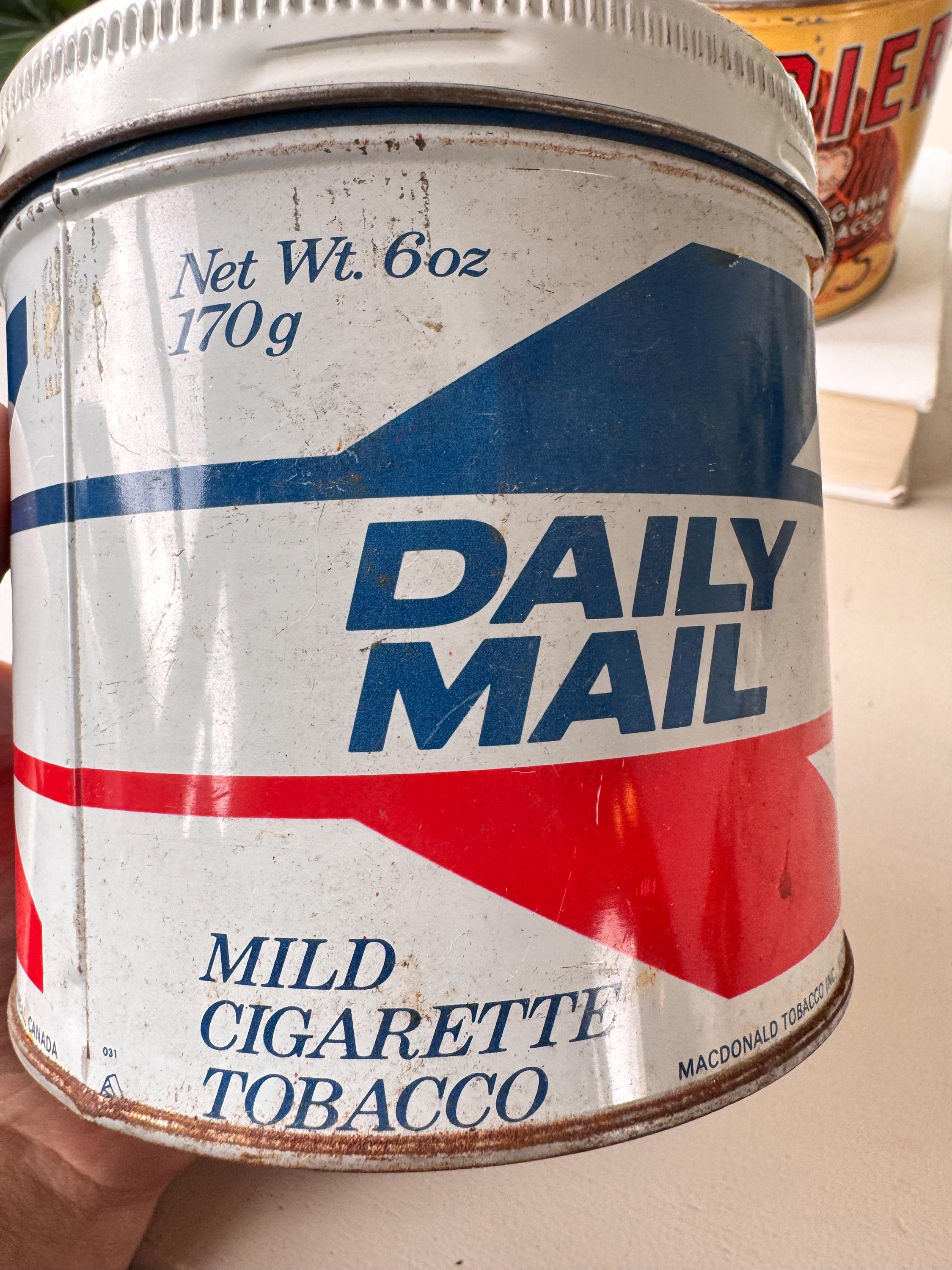 can i carry tobacco in flight Can you take e-cigarettes on a plane?