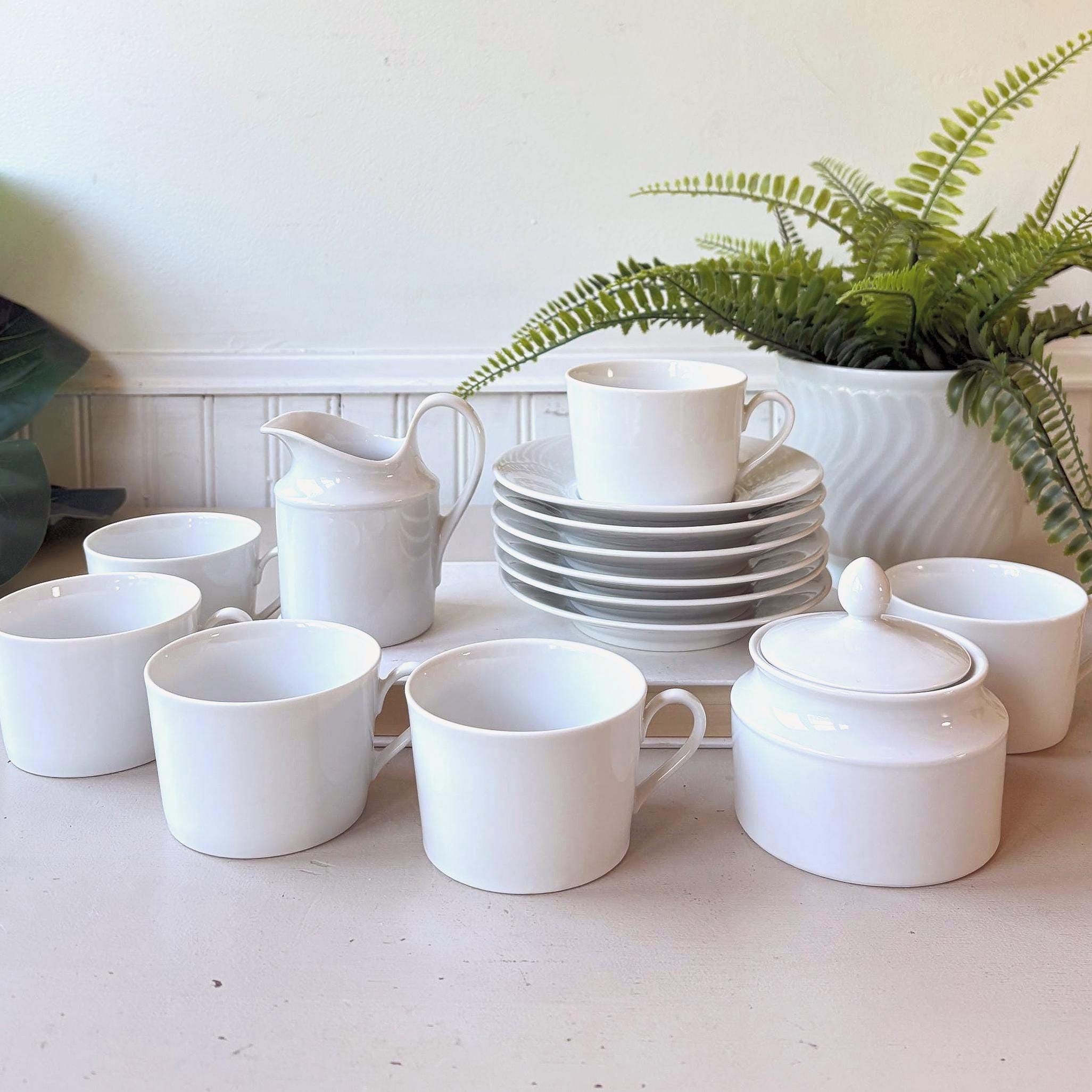 Seltmann weiden west germany - Etsy 日本