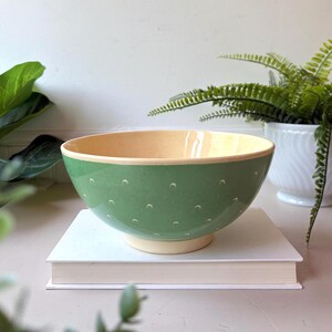 Susie Cooper Pottery - Etsy