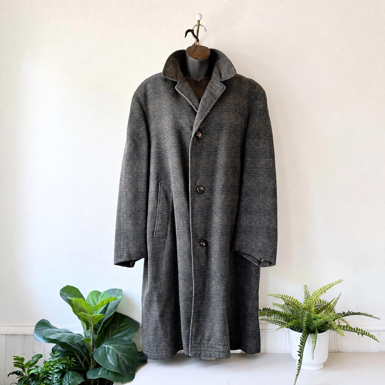 Vintage Jackets Lodenfrey - Etsy