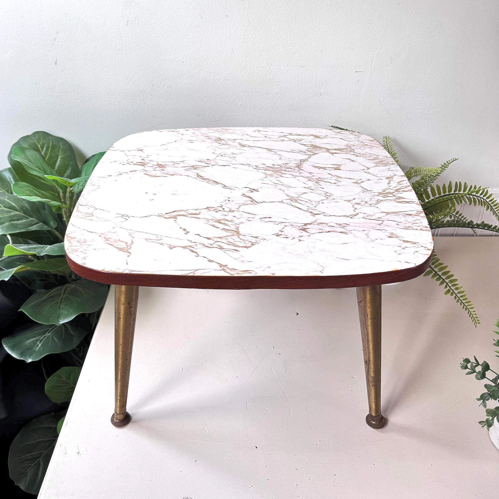 サイドテーブル・ナイトテーブル・ローテーブル france vintage 50-60s sidetable france vintage 50-60s sidetable 【公式通販】
