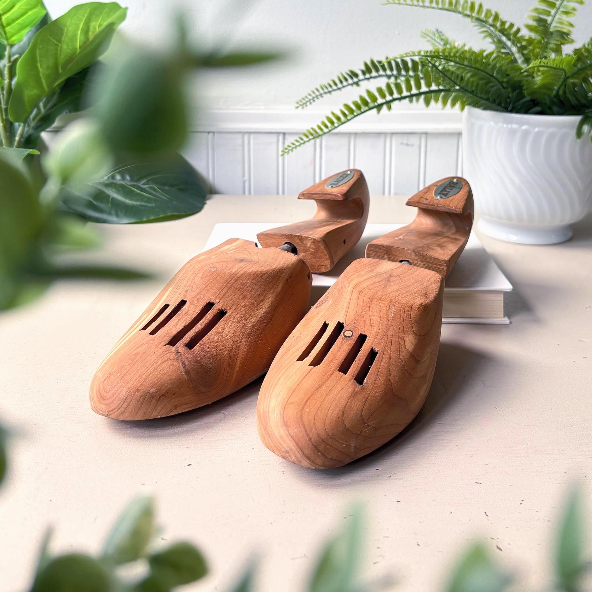 Shoe Keeper Rochester - Etsy