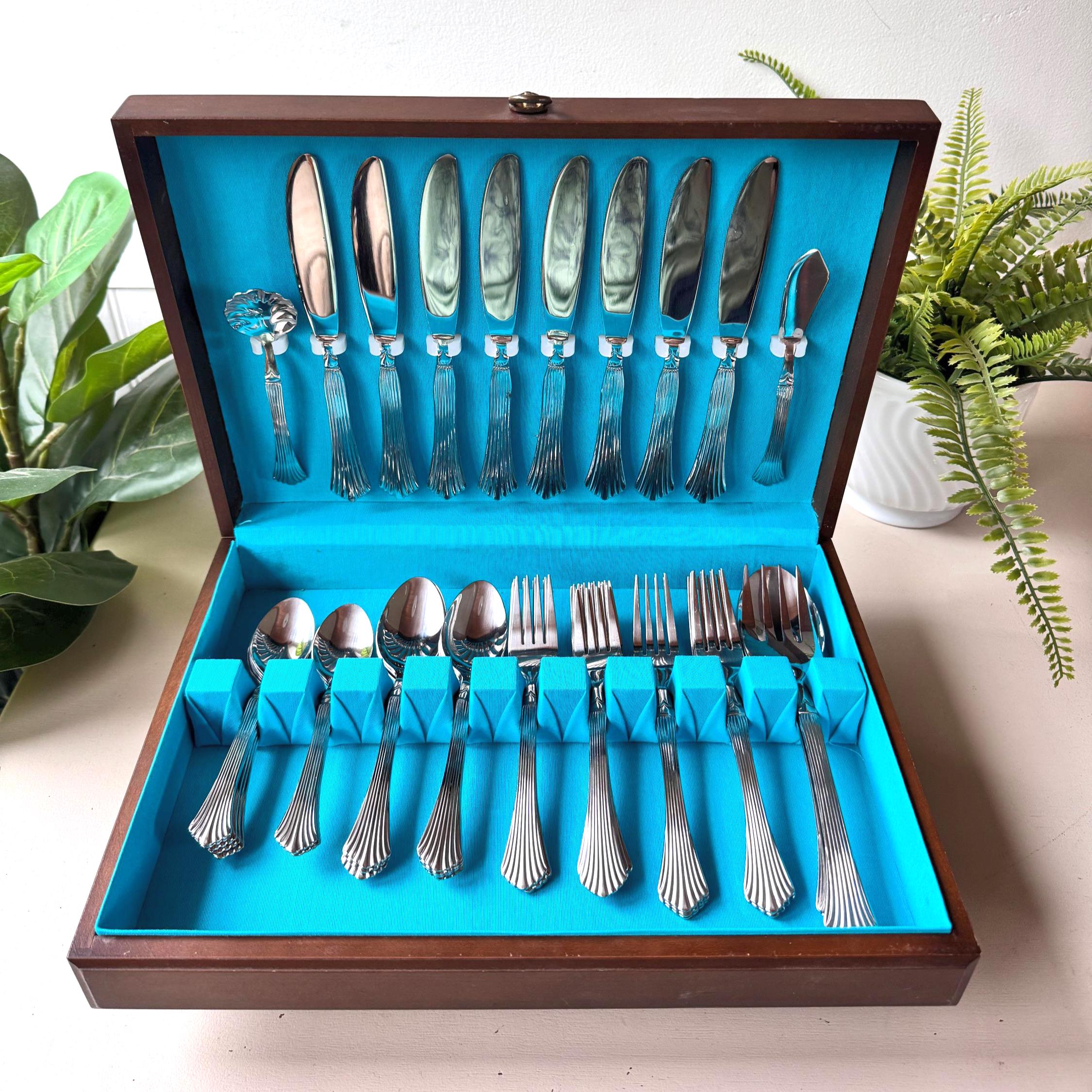Hampton silversmiths - Etsy 日本