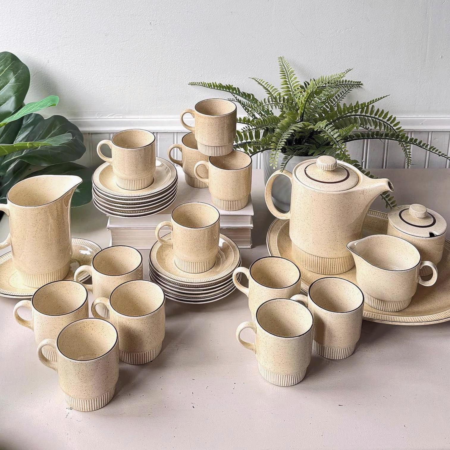 Poole pottery - Etsy 日本