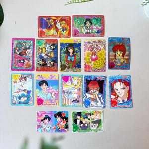ヴィンテージ スーパービックリマン / アニメ ハンカチ - Etsy 日本