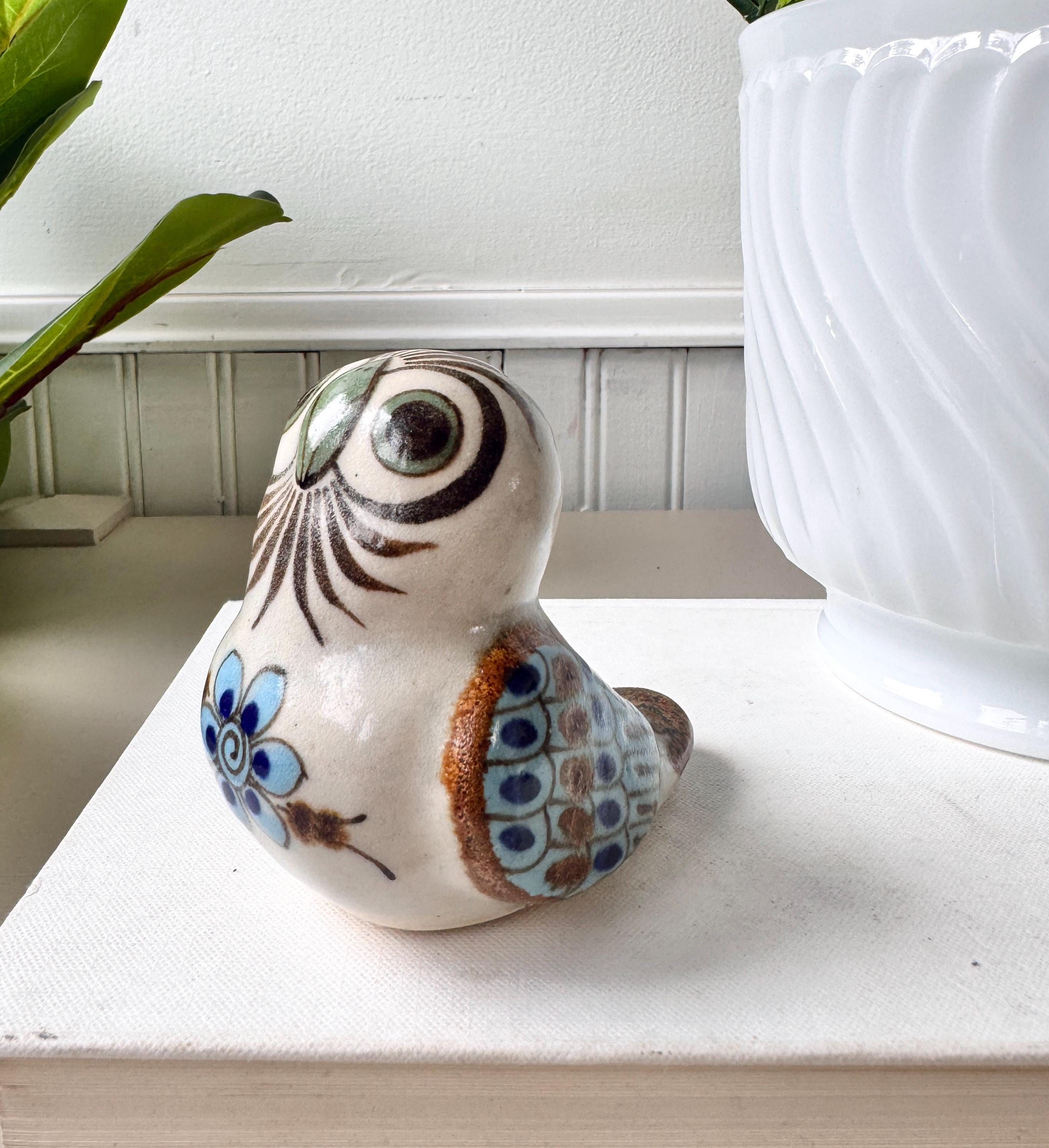 Sculpture - Etsy