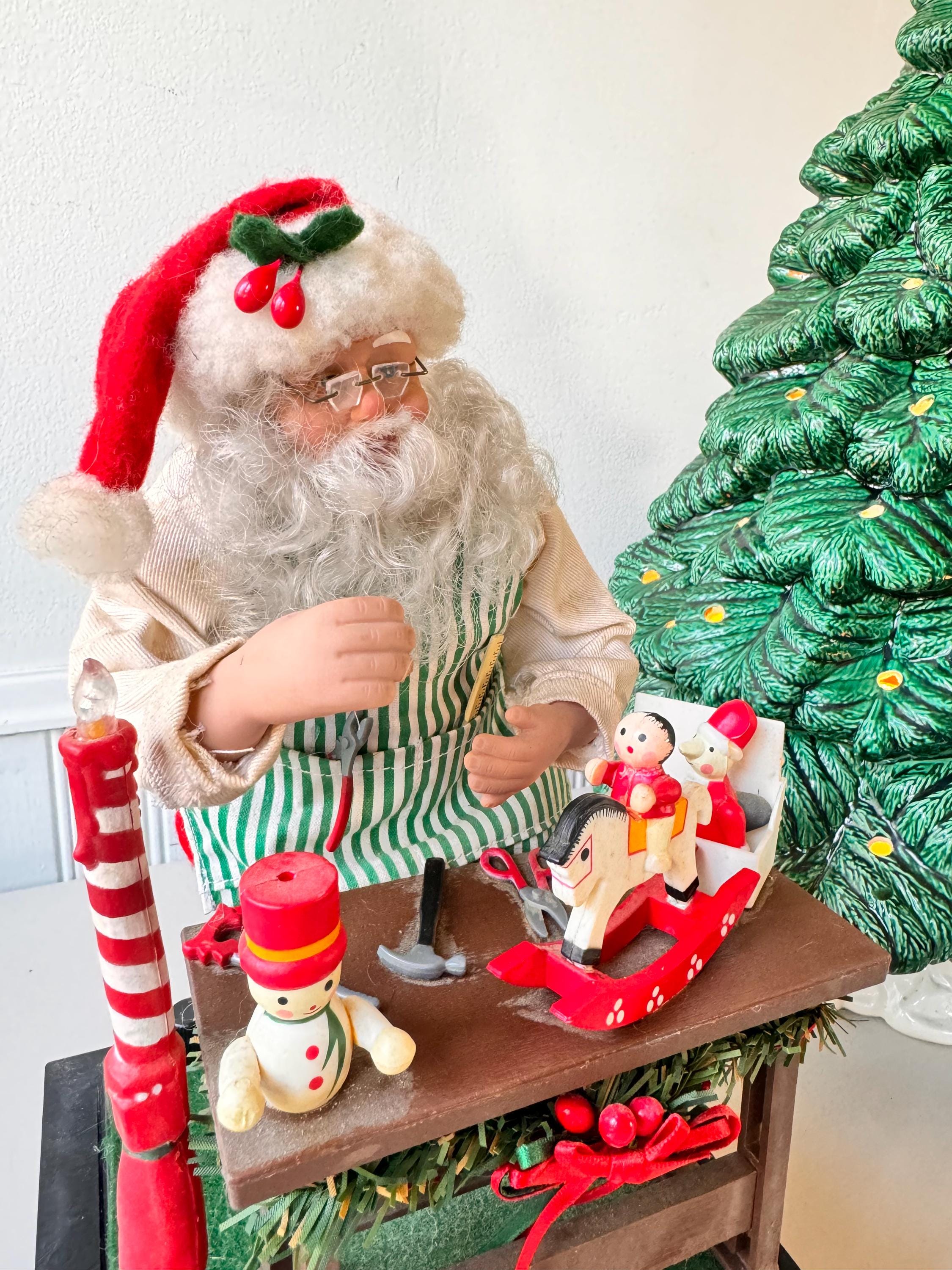 Noel様　D、I $_12.JPG?set_id=880000500F