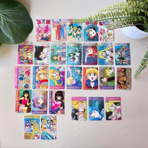 ヴィンテージ スーパービックリマン / アニメ ハンカチ - Etsy 日本