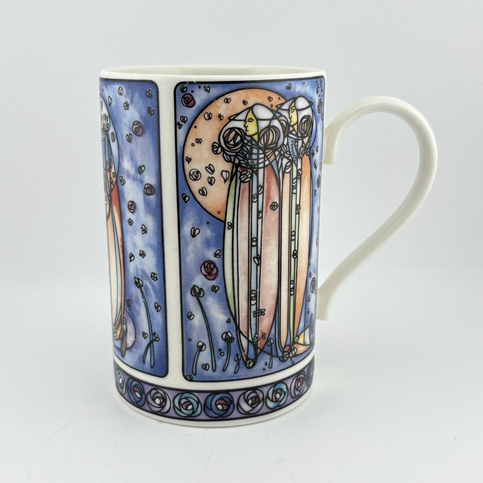 Dunoon mugs - Etsy 日本