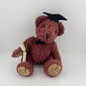 Russ berrie and co bears - Etsy 日本