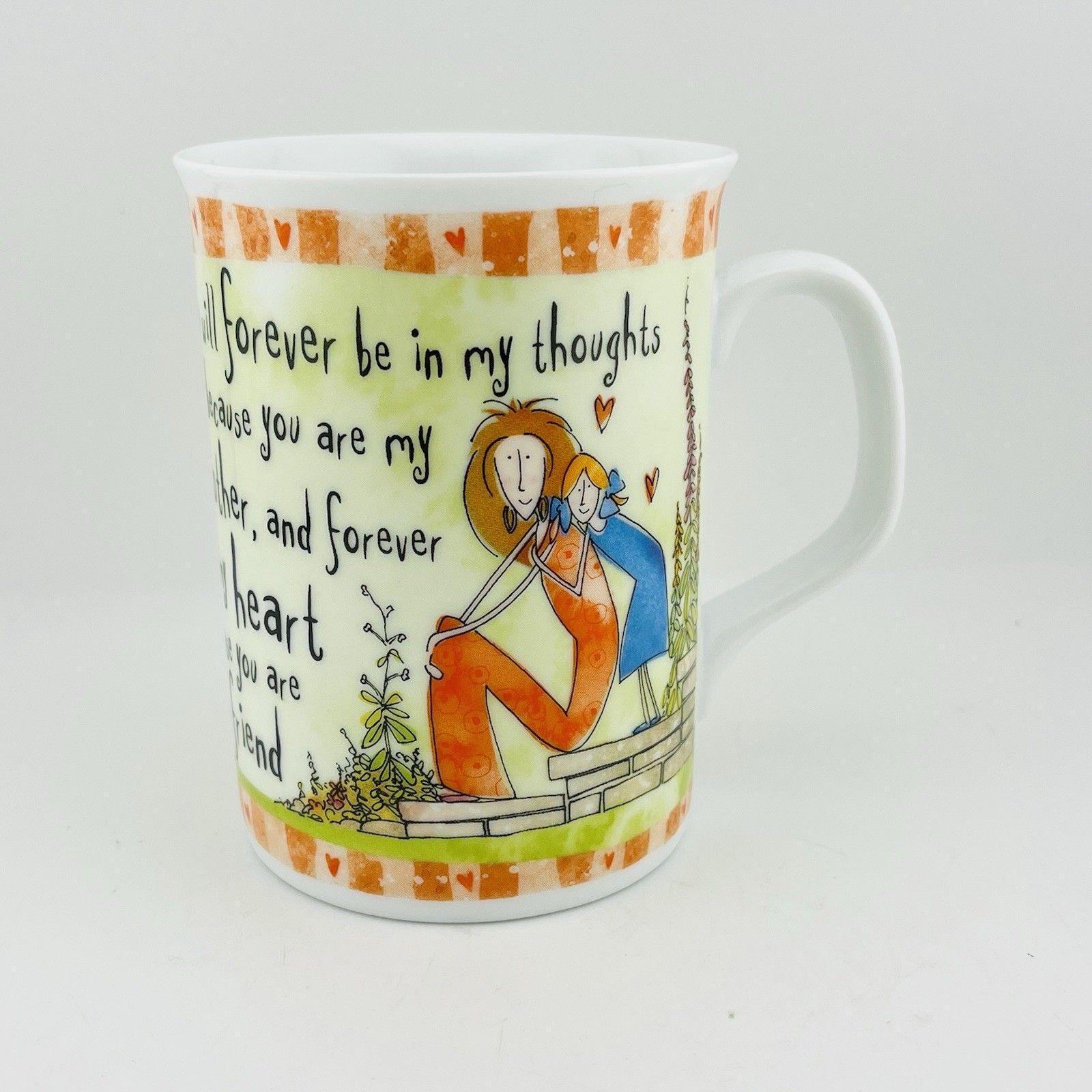 Custom Irish Coat Of Arms Mug: Personalized Surname, Tartan Design