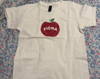 Fiona Apple shirt, When the pawn shirt, Fiona apple fan gift, music lover gifts, Fiona apple graphic tee, Fiona apple bootleg shirt