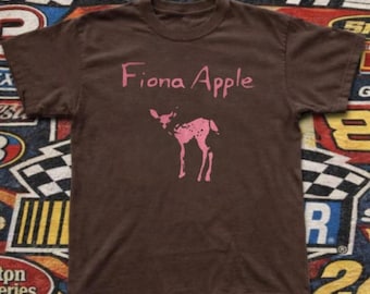 Fiona Apple shirt, When the pawn shirt, Fiona apple fan gift, music lover gifts, Fiona apple graphic tee, Fiona apple bootleg shirt