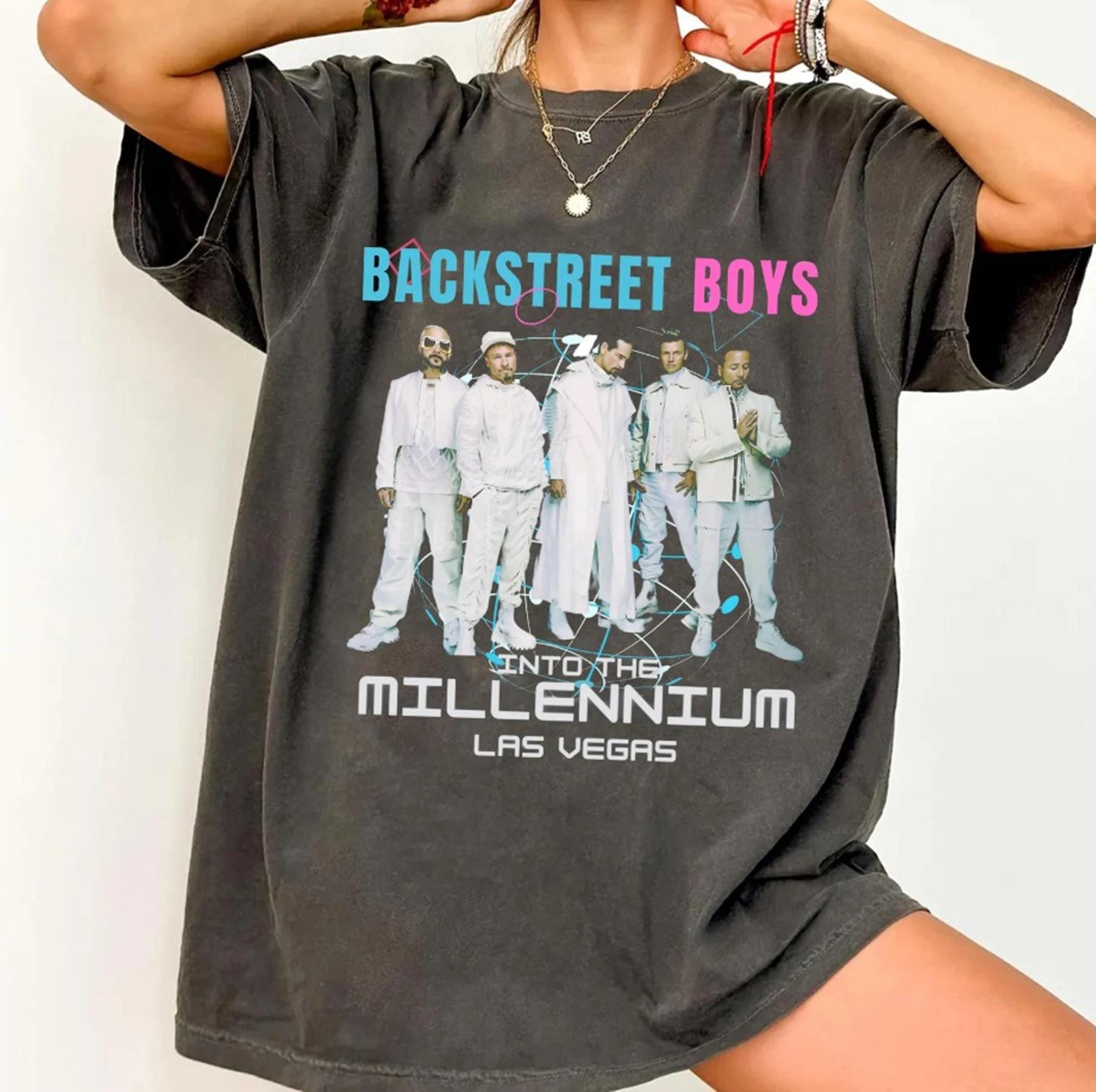 Backstreet Boys Gift - 60+ Gift Ideas for 2025