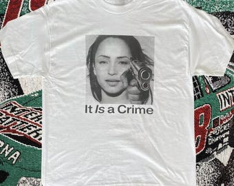 Sade Adu Graphic T-shirt, Vintage Sade T-Shirt, 90s Sade Shirt, Music Fans Shirt, Sade Adu T-Shirt, Gift For Men, Women Comfort Color