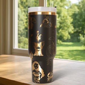 May include: A rustic wooden sign with the text "Welcome to our home" in white lettering. The sign features a distressed finish and a simple, inviting design, perfect for a front porch or entryway.