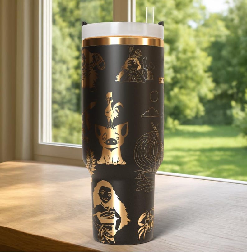 May include: A rustic wooden sign with the text "Welcome to our home" in white lettering. The sign features a distressed finish and a simple, inviting design, perfect for a front porch or entryway.