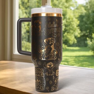 May include: A trio of ceramic mugs with a speckled, matte finish in cream, light grey, and dark grey. Each mug features a simple, minimalist design, ideal for tea or coffee.