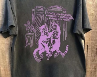 The Cure 90s Vintage Shirt, The Cure Merch, The Cure Band T-shirt, Vintage The Cure shirt, The Cure tour, Unisex t-shirt, The Cure